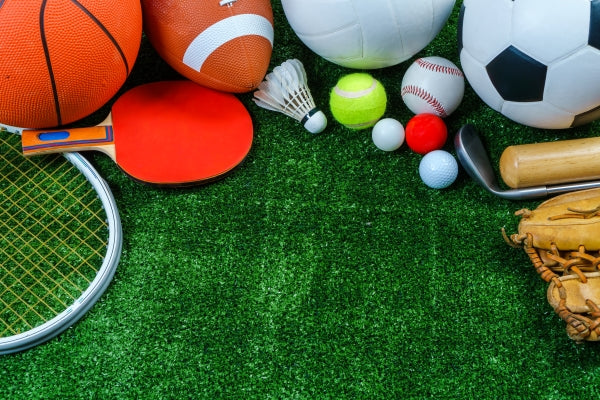 Finest Sports Betting Sites UAE 2026|Leading Choices