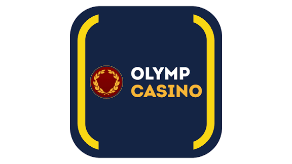 Olymp казино сайты