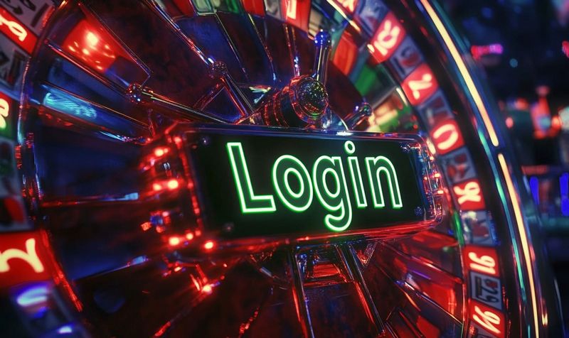 Singapore Online Casino Site - Leading SG Online Casinos for 2026